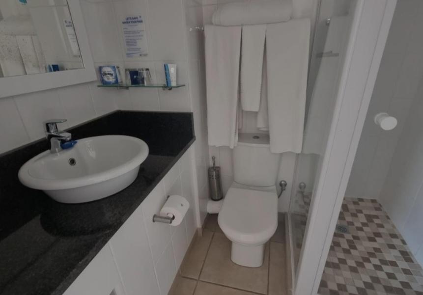 ホテル Kaliva 394, Club Mykonos ランゲバーン エクステリア 写真