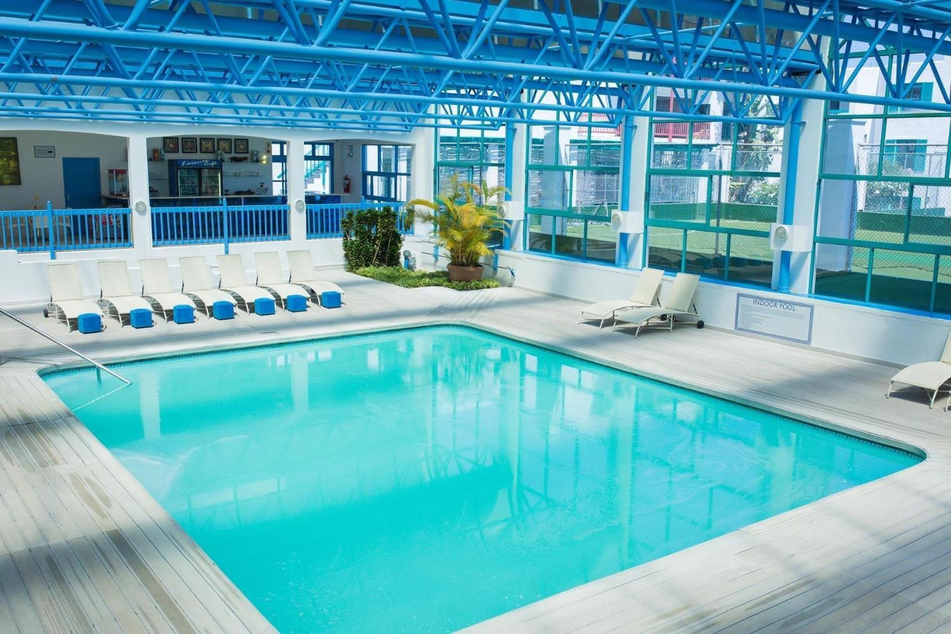 ホテル Kaliva 394, Club Mykonos ランゲバーン エクステリア 写真